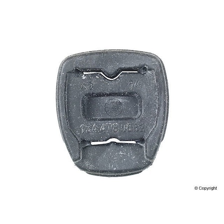 Genuine Genuine Fuel Pump Mount Hanger, 1244780082 1244780082